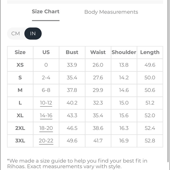 Rihoas The Blue Puff Sleeve Cutout Slit Maxi Dress - Picture 8 of 8